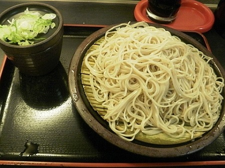 a-111025-yudetaro.jpg