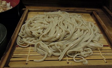 a-soba-3.jpg