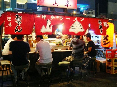 a-yatai-1.jpg