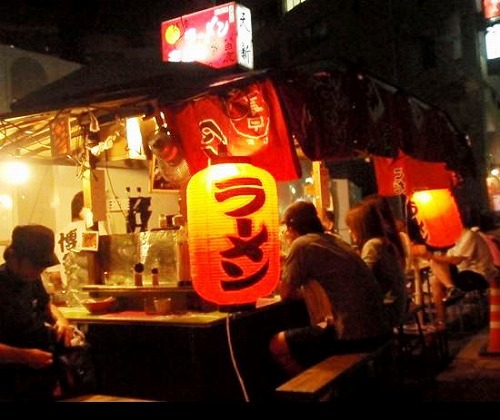 a-yatai-3.jpg