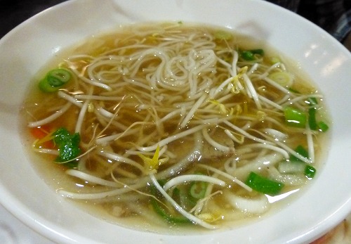 a-P1070597.jpg