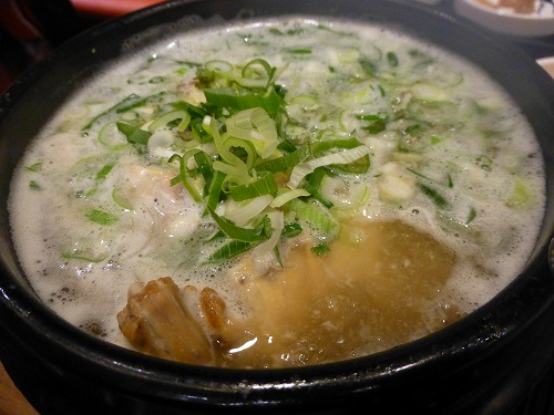 a-P1070610.jpg