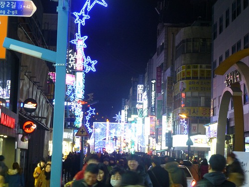 a-P1070649.jpg