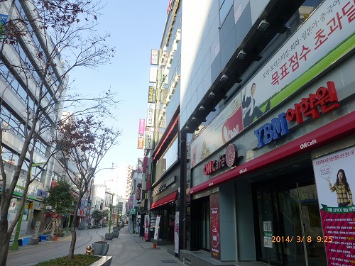a-P1080633.jpg