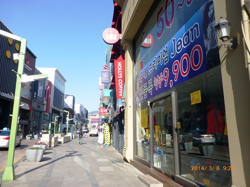 a-P1080636.jpg