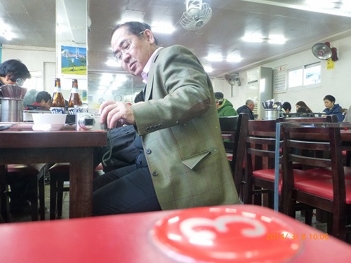 a-P1080659.jpg