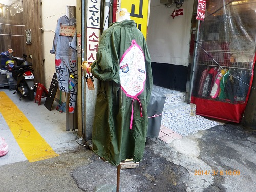 a-P1080660.jpg