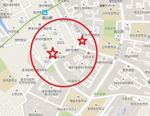 a-map-2.jpg
