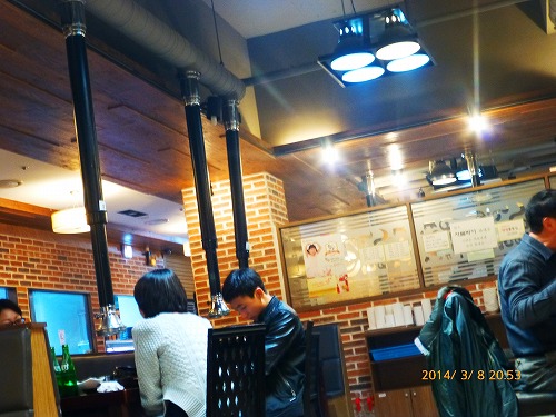 a-P1080860.jpg