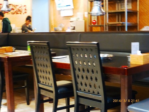 a-P1080886.jpg