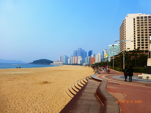 a-P1080907.jpg