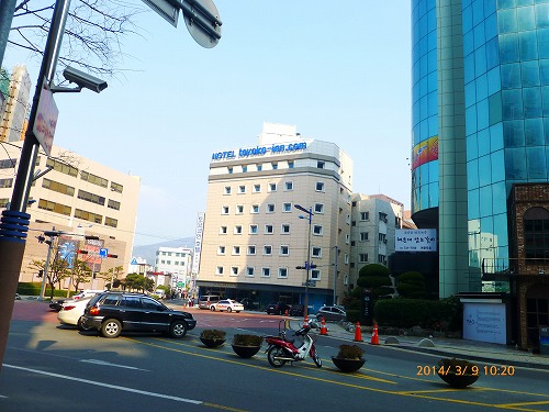 a-P1080943.jpg