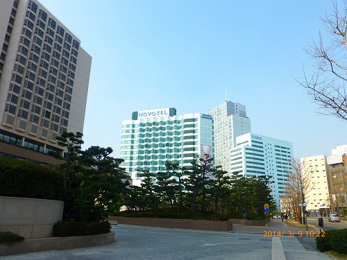 a-P1080944.jpg