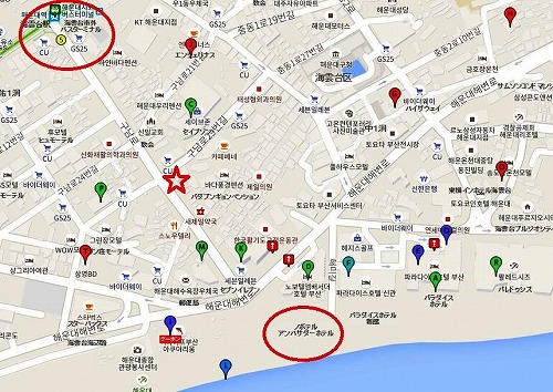 a-map-1.jpg