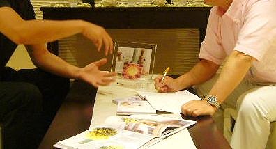a-P1100267.jpg