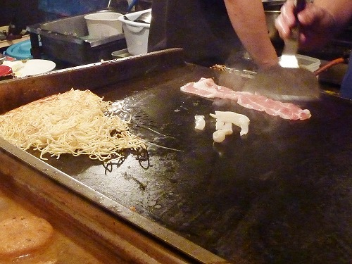 a-P1130326.jpg