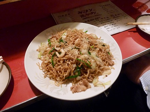 a-P1130340.jpg
