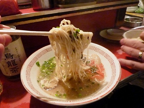 a-P1130345.jpg
