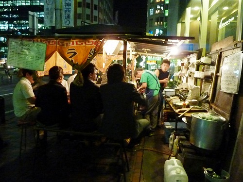 a-P1130360.jpg