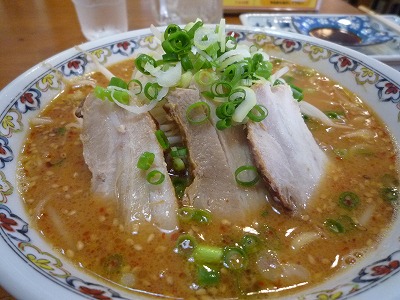 a-P1000629.jpg