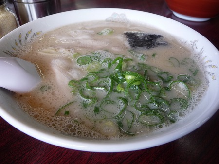 a-P1100212.jpg
