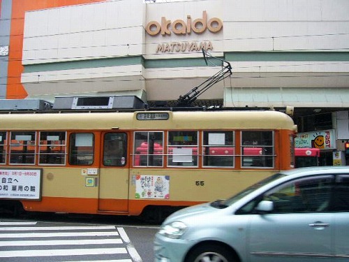 a-松山 011.jpg