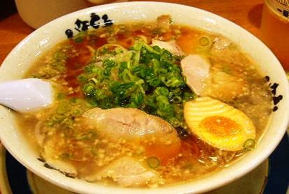 a-松山 016.jpg