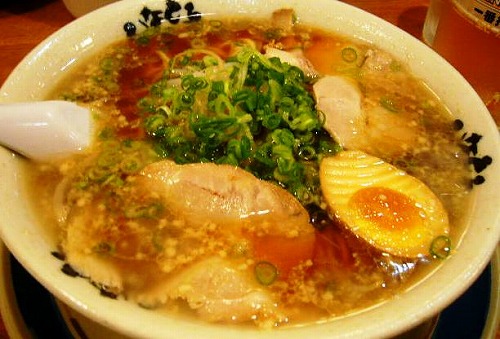 a-松山 017.jpg