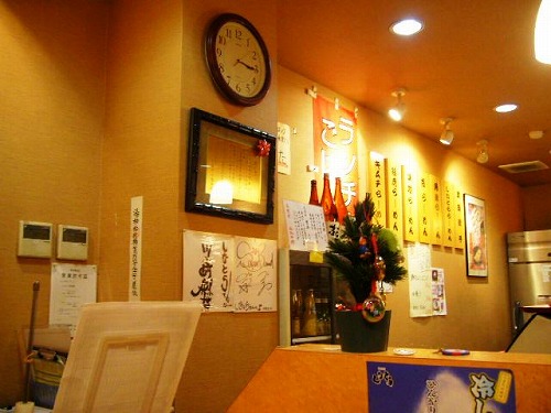 a-松山 018.jpg