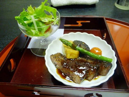 a-P1050464.jpg