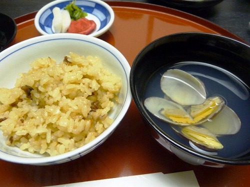 a-P1050472.jpg