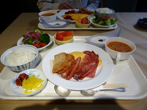 a-P1050477.jpg
