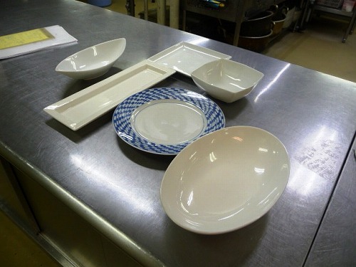 a-P1050480.jpg