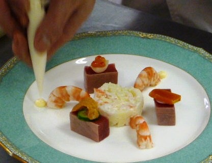 a-P1050550.jpg