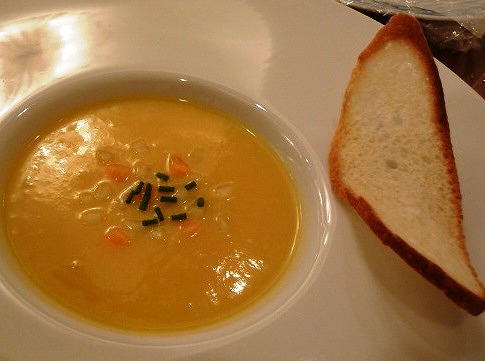 a-P1050560.jpg