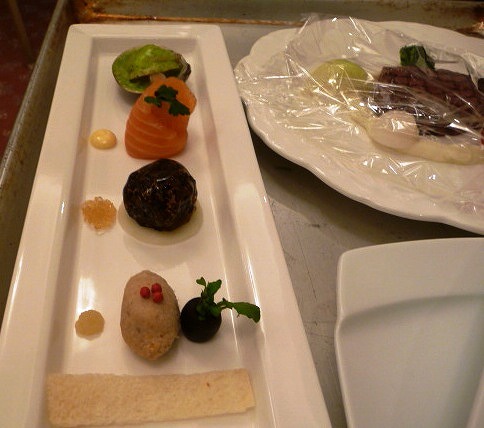 a-P1050600.jpg
