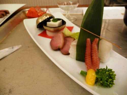 a-P1050604.jpg