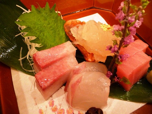 a-P1050607.jpg