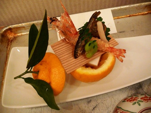 a-P1050609.jpg