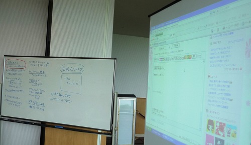 a-P1090702.jpg