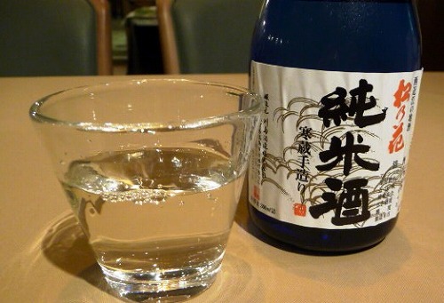 a-P1050790.jpg
