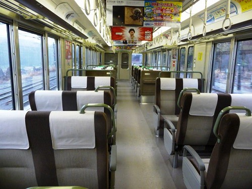 a-P1050729.jpg