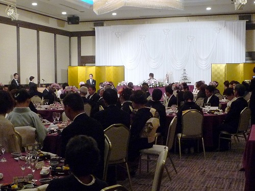 a-P1070248.jpg