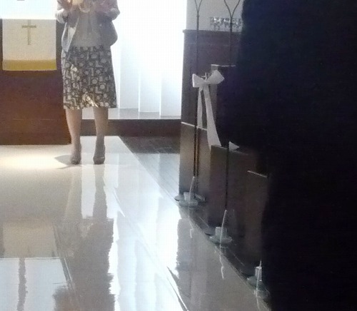 a-P1090708.jpg