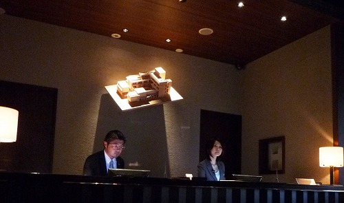 a-P1040532.jpg