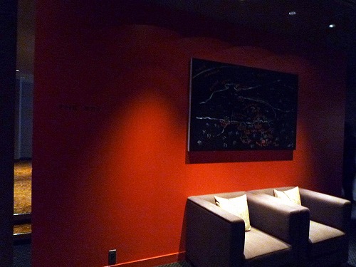 a-P1040553.jpg