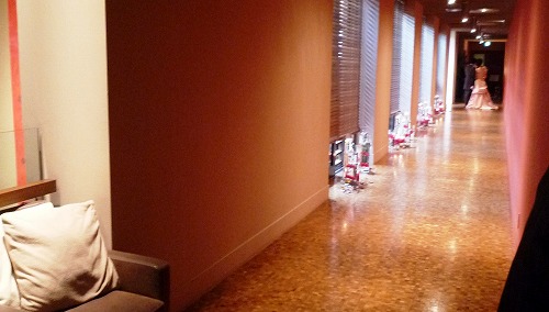 a-P1040573.jpg
