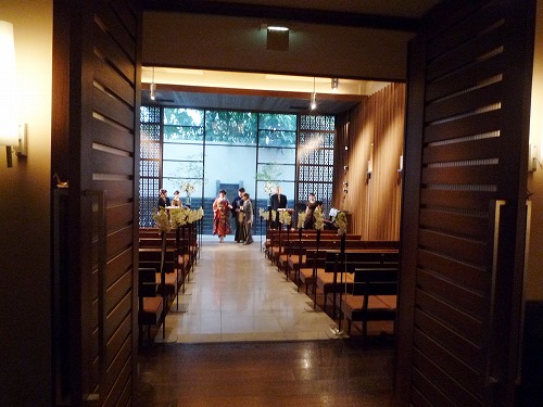 a-P1040583.jpg