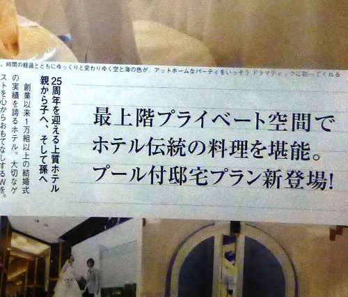 a-P1170236.jpg
