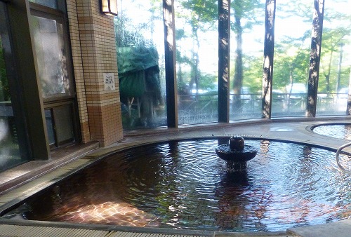 a-P1170627.jpg
